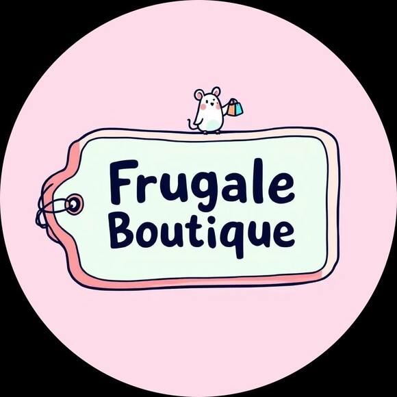frugaleboutique